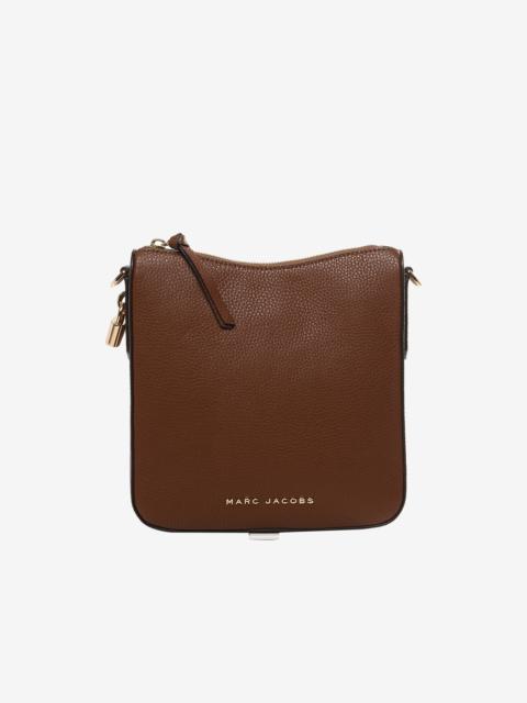 Marc Jacobs MARC JACOBS - Women Drifter Swing Pack Bag