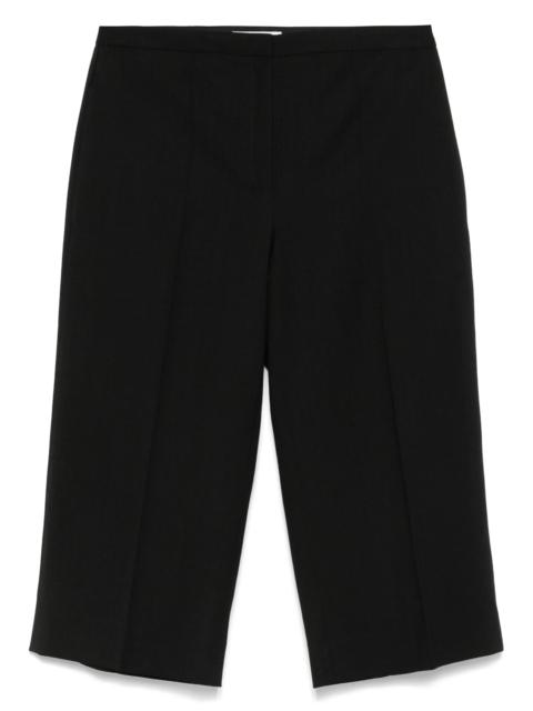 The Row Sayge trousers