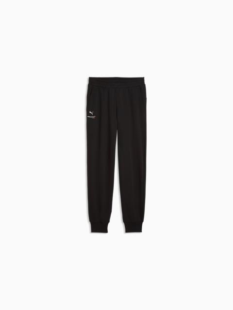 PUMA McLAREN RACING Essentials Men's Pants