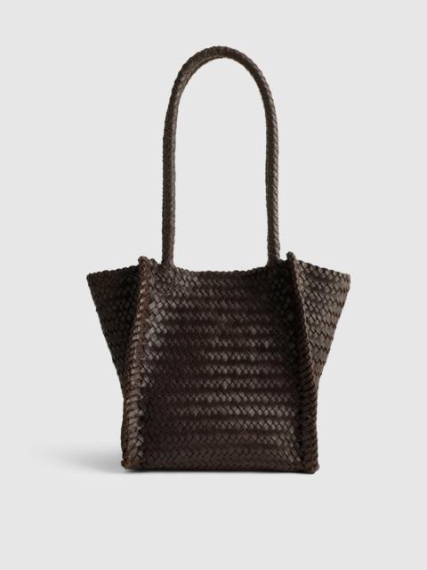 Madewell The Lexington Small Tote