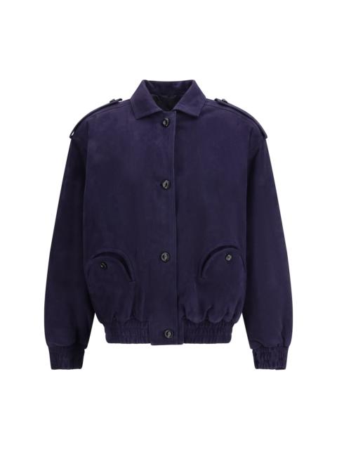 BLAZÉ MILANO Blazè Milano Women Viva Charlie Bomber