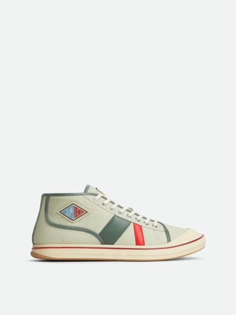 Bottega Veneta Bottega Veneta Eliot Sneakers