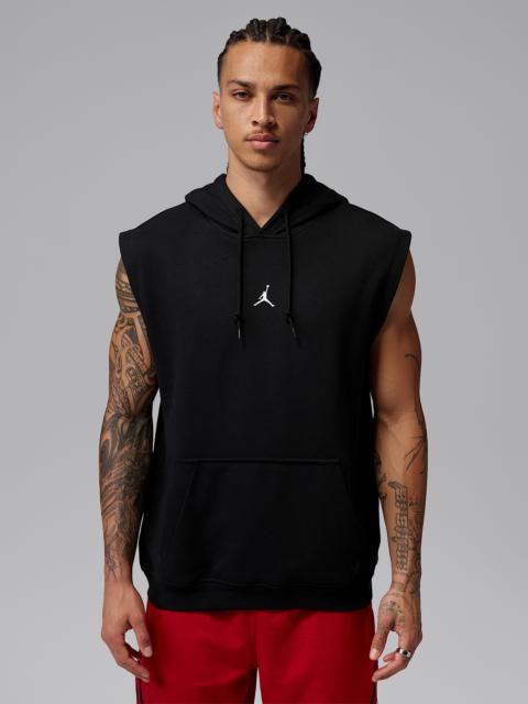 Jordan Jordan Sport Crossover Men's Dri-FIT Sleeveless Pullover Hoodie
