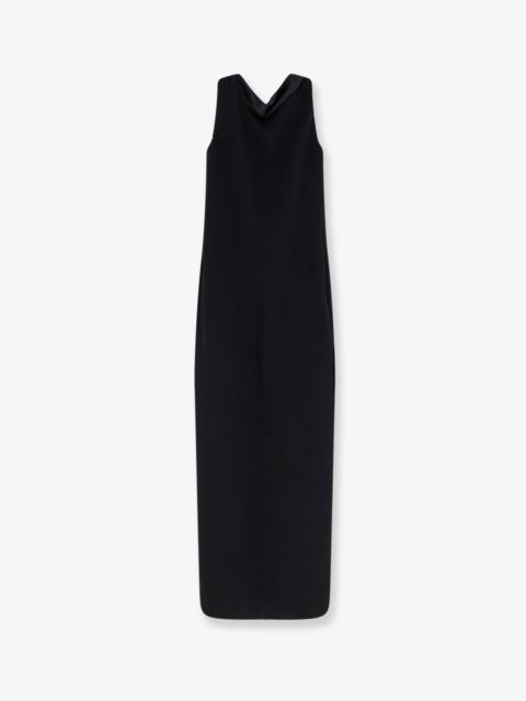 Max Mara Max Mara Mxmeaere Long Dress