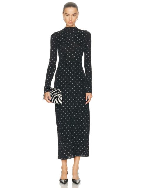 Altuzarra Kaplan Dress