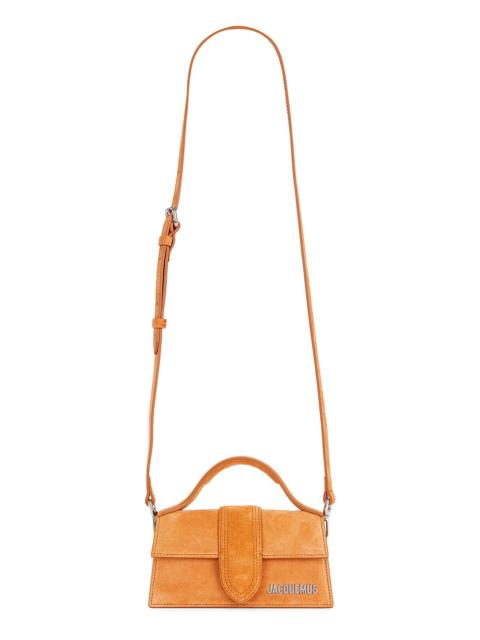 JACQUEMUS Le Bambino