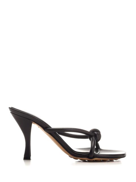 Bottega Veneta Bottega Veneta Women "Blink" Mule