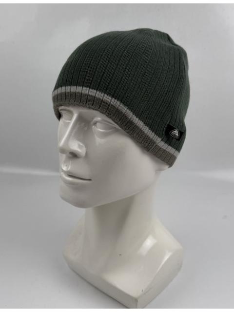 Nike ACG vintage nike acg beanie hat tc50