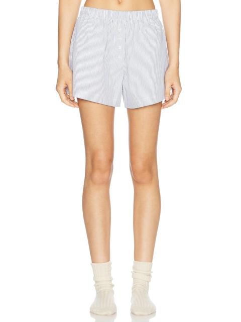 LESET Yoshi Boxer Short