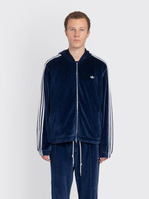 adidas Wales Bonner Velour TJ