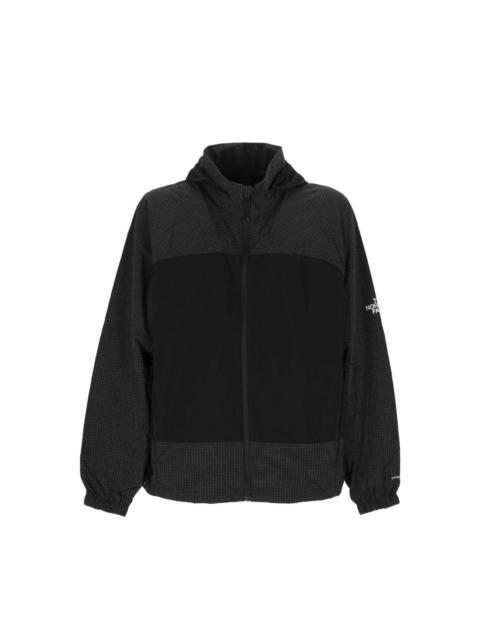 The North Face HIKE UTILITY JACKET