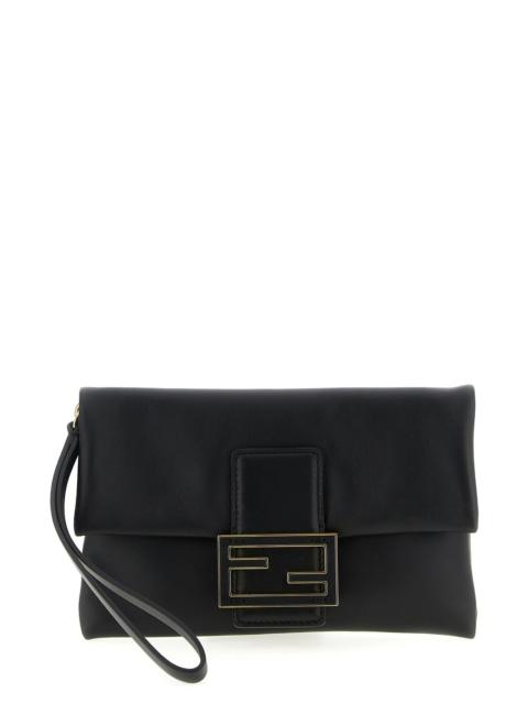 FENDI 'Mamma Baguette' pouch
