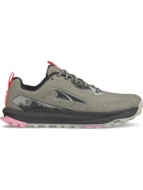 ALTRA Lone Peak 9