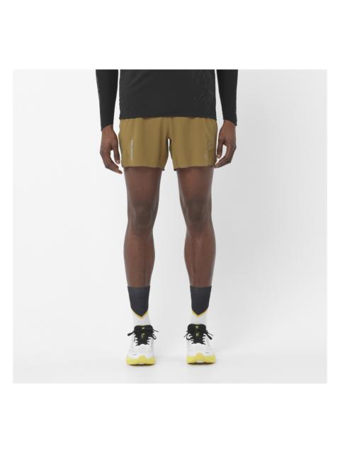 SALOMON SENSE AERO 5"