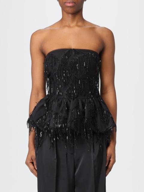 ROTATE Top woman Rotate