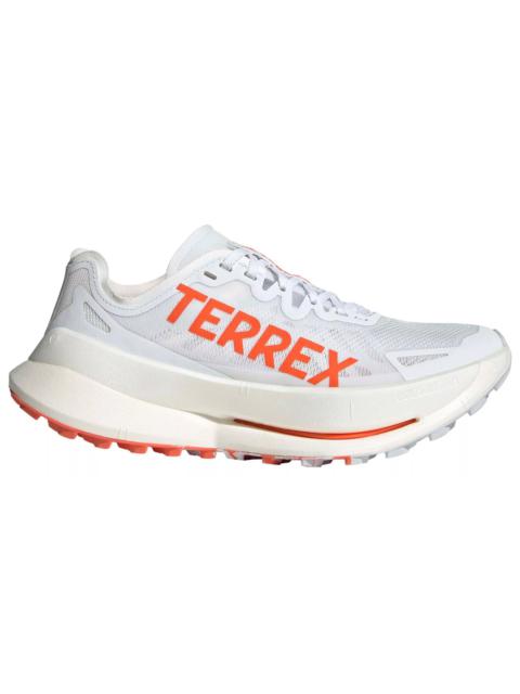 adidas adidas Women's Terrex Agravic Speed Ultra Trail Running Shoes