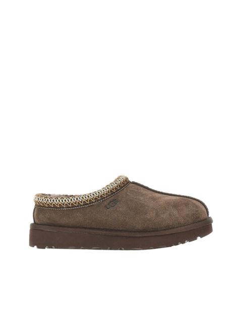 UGG 'TASMAN' SLIPPERS