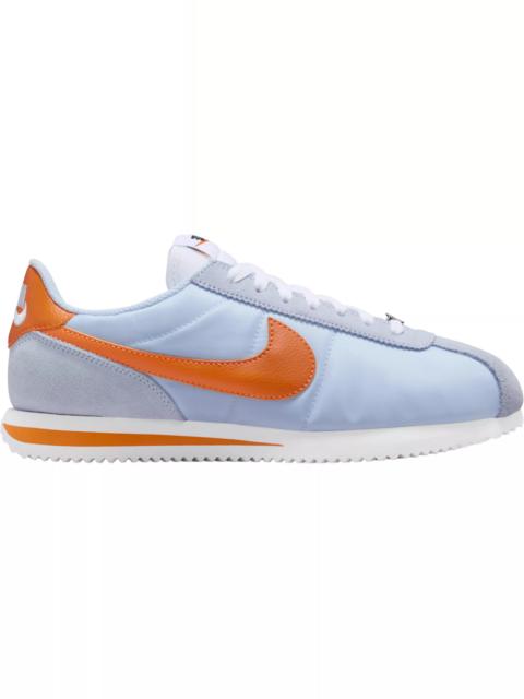 Nike Nike Women's Cortez Shoes