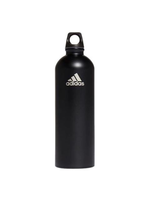 adidas adidas St Bottle 75 L 'Black' FK8854