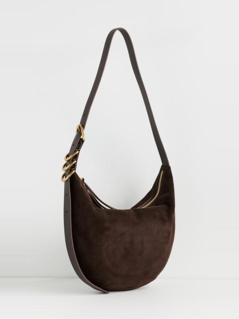 rag & bone Mercer Medium Hobo Bag