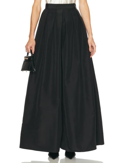 HEIRLOME Martina Trouser