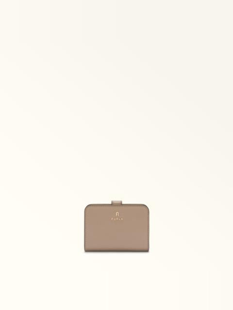 FURLA Furla Camelia