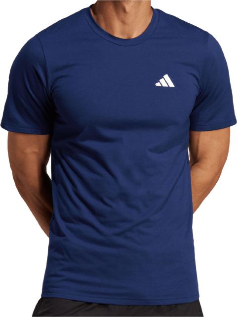 adidas adidas Men's Train Essentials Feelready Training T-Shirt