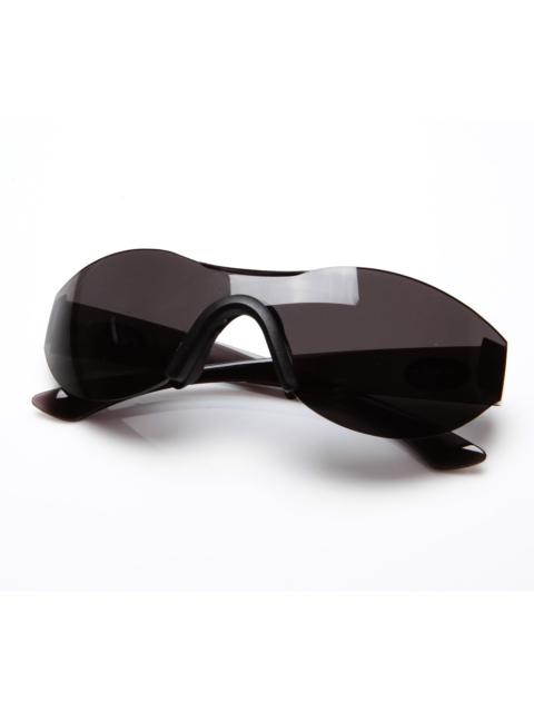 Other Designers Oliver By Valentino 72/S 2YL