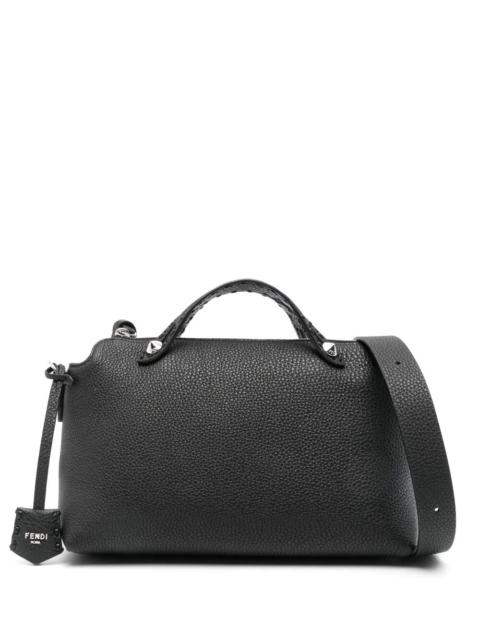 FENDI Fendi Women Medium By The Way Selleria Bag