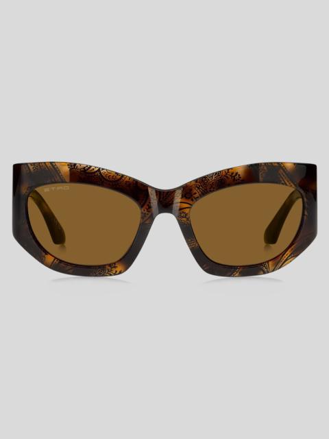 Etro ETROMANIA SUNGLASSES