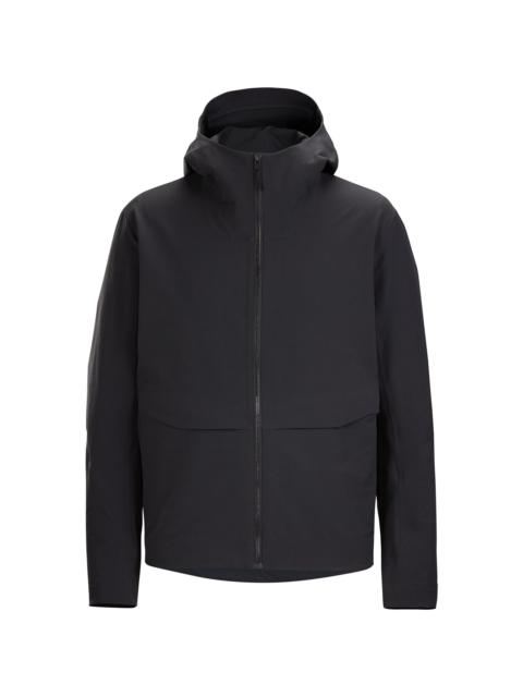 Veilance Quartic Jacket