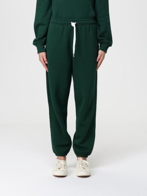 Polo Ralph Lauren Pants woman Polo Ralph Lauren