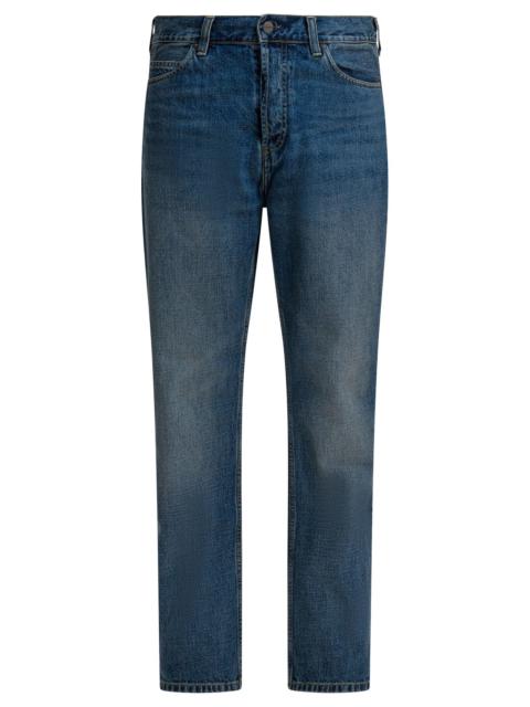 Carhartt Carhartt Wip "marlow" Jeans