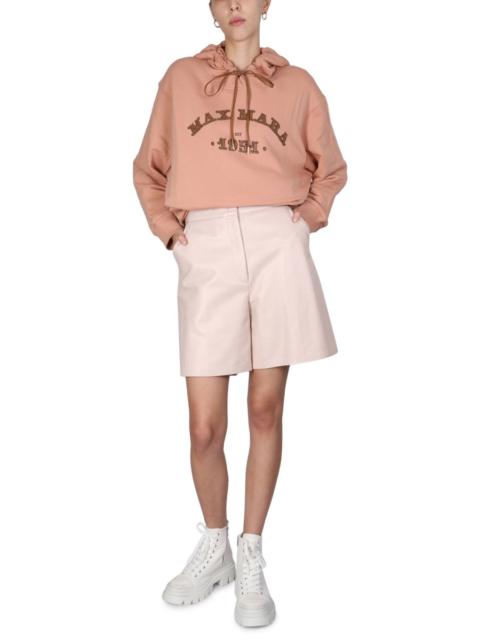 Max Mara Max Mara Women Sweatshirt "Adito"