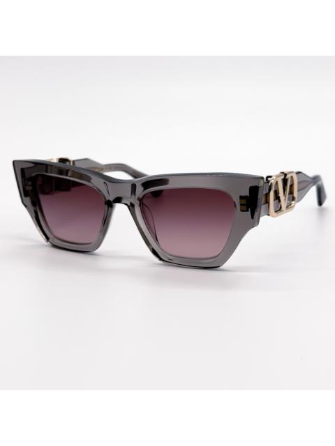Valentino VALENTINO VLS-166C