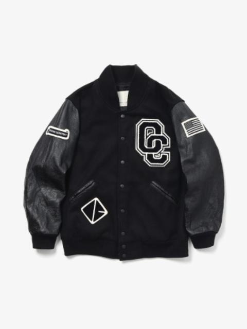 Other Designers OPENING CEREMONY - OPENING CEREMONY