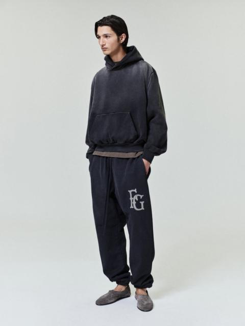 Fear of God FG Classic Sweatpant