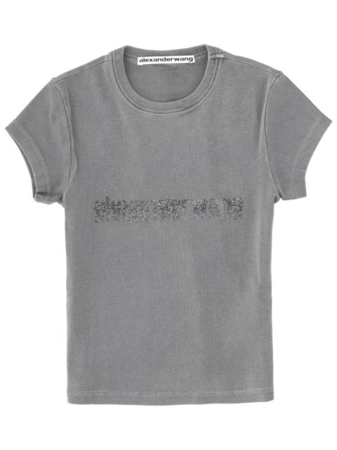 Alexander Wang Alexander Wang Women