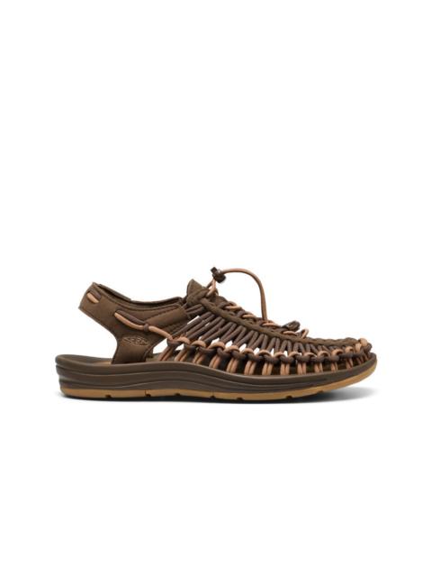 KEEN Women's UNEEK Sneaker