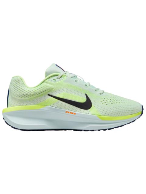 Nike Nike Women's Winflo 11 Running Shoes