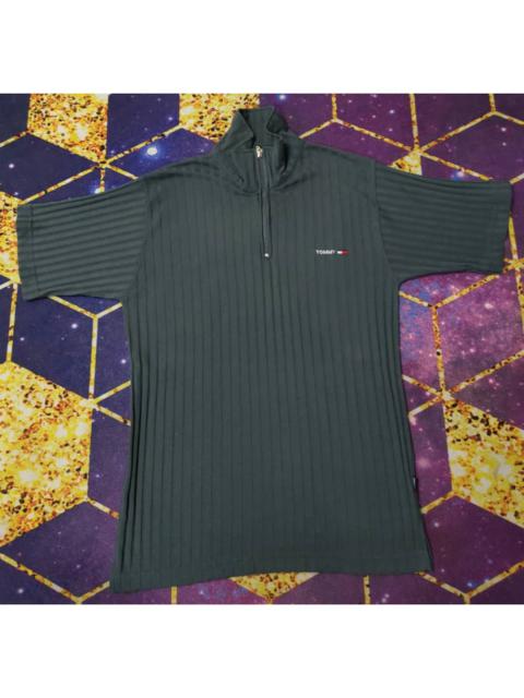 Other Designers Tommy Hilfiger - Polo T