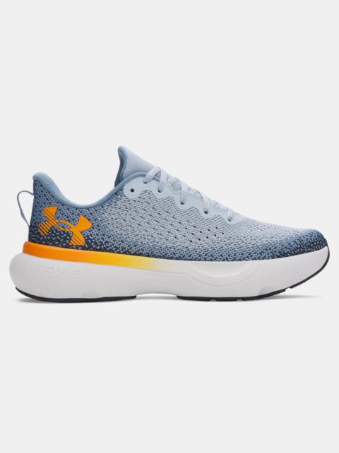 Under Armour UA Infinite