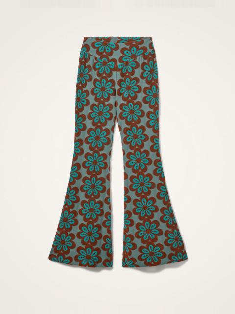 La DoubleJ New Meditation Pants