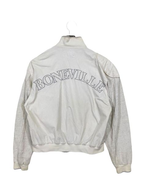 Other Designers Vintage 80s boneville cp company ideas from massimo osti