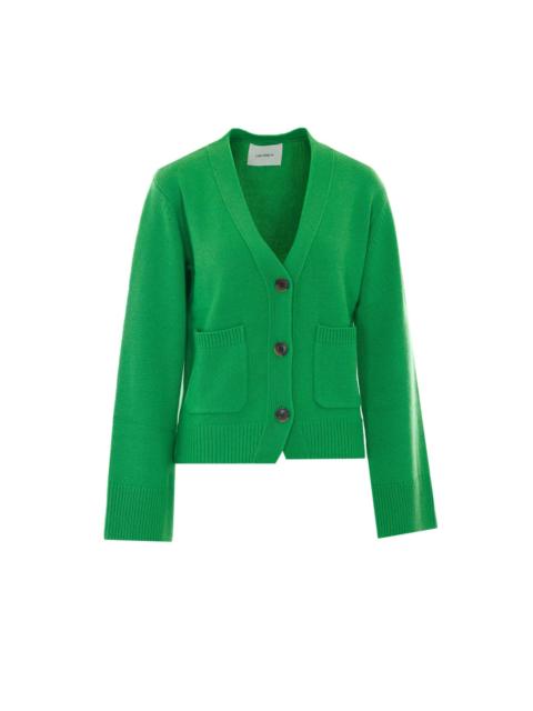 LISA YANG Lisa Yang Women Danni Cardigan