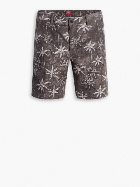 LEVI’S® XX CHINO TAPER FIT MEN'S SHORTS