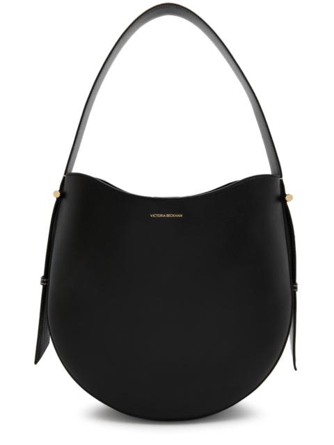 Victoria Beckham Dia Leather Shoulder bag