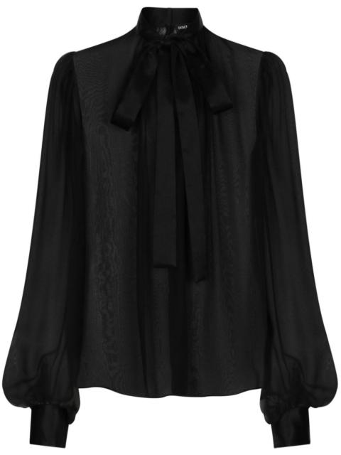 Dolce & Gabbana Blouse