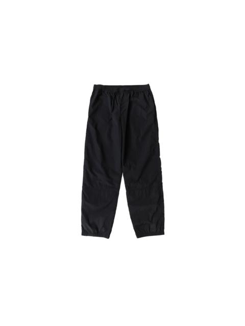 JW Anderson JW Anderson Panelled Joggers Black