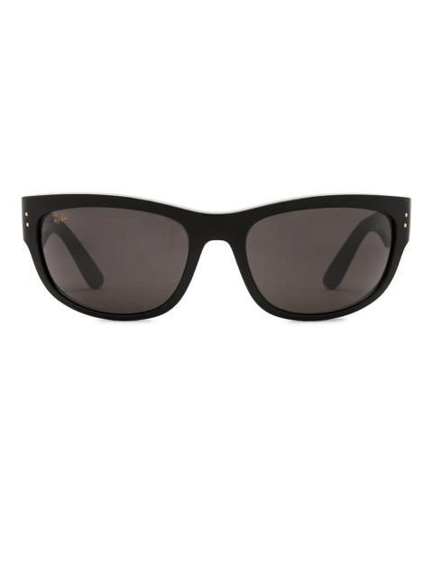Ray-Ban X A$AP Rocky Mega Balorama 63"